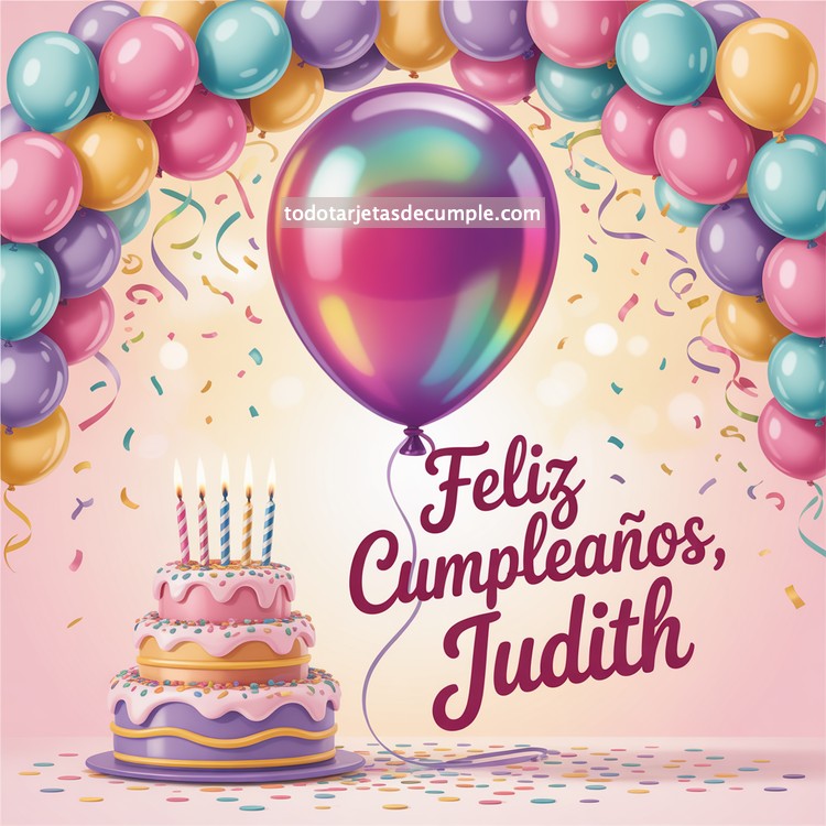 imagenes de feliz cumpleaños con nombre de mujer