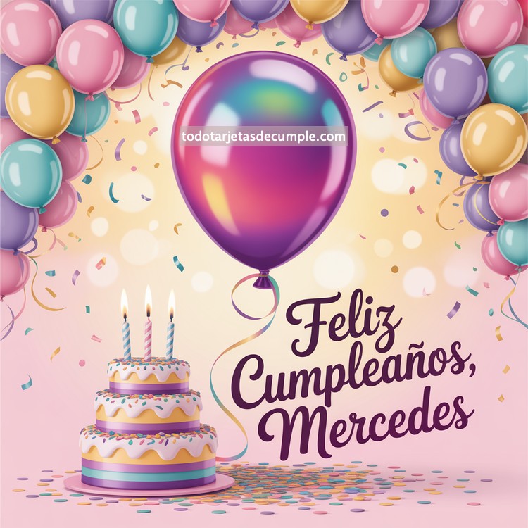 imagenes de feliz cumpleaños con nombre de mujer