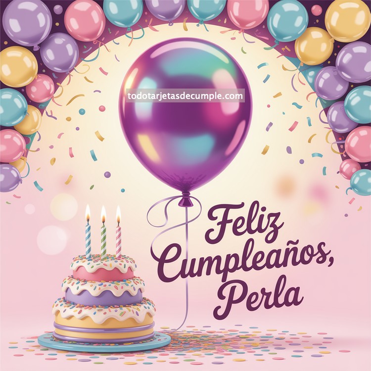 imagenes de feliz cumpleaños con nombre de mujer