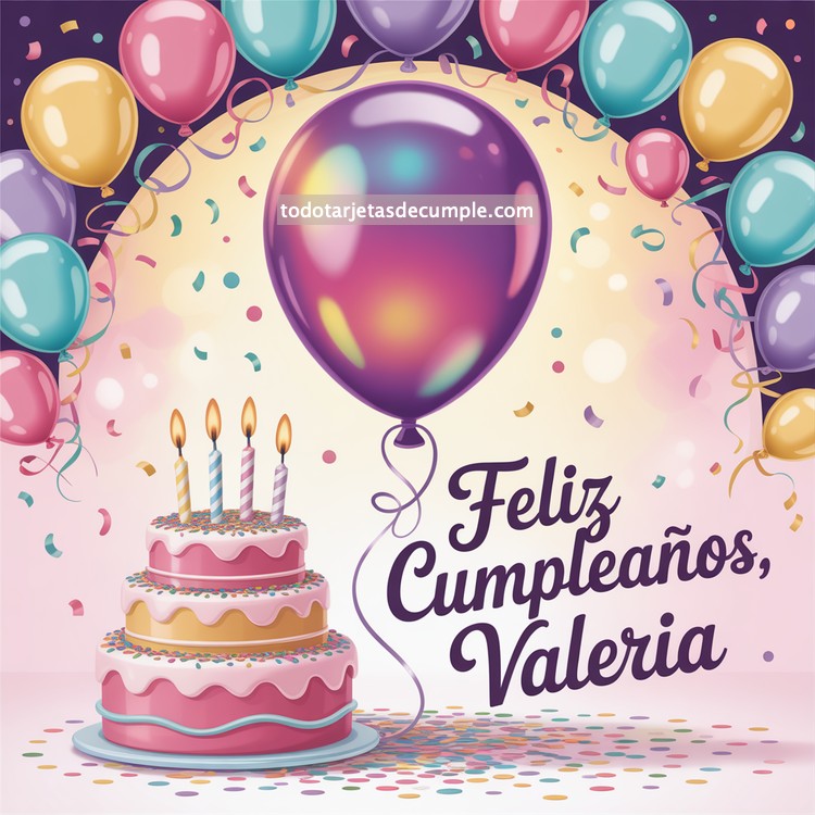 imagenes de feliz cumpleaños con nombre de mujer