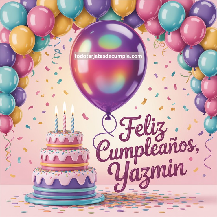 imagenes de feliz cumpleaños con nombre de mujer
