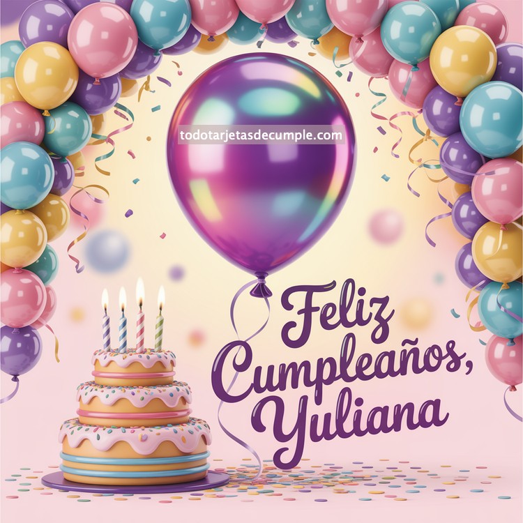 imagenes de feliz cumpleaños con nombre de mujer