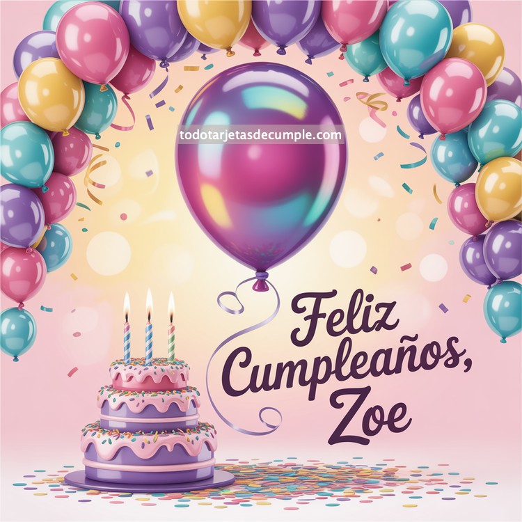 imagenes de feliz cumpleaños con nombre de mujer