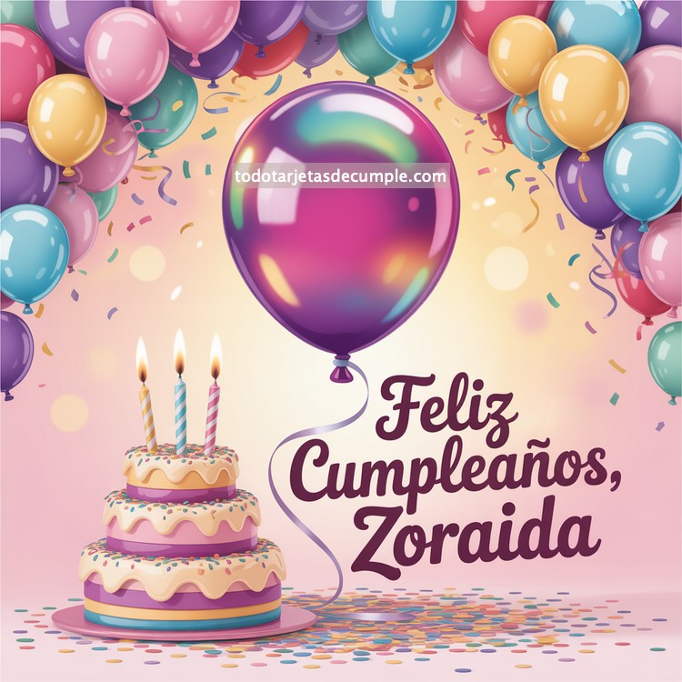 imagenes de feliz cumpleaños con nombre de mujer