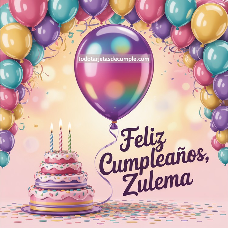 imagenes de feliz cumpleaños con nombre de mujer