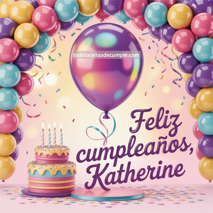 imagenes de feliz cumpleaños con nombre de mujer