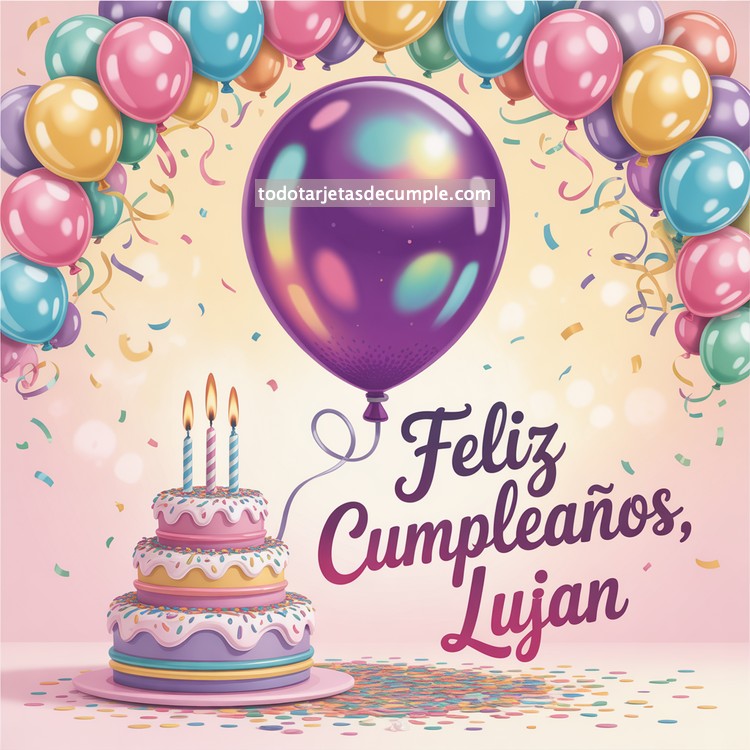 imagenes de feliz cumpleaños con nombre de mujer