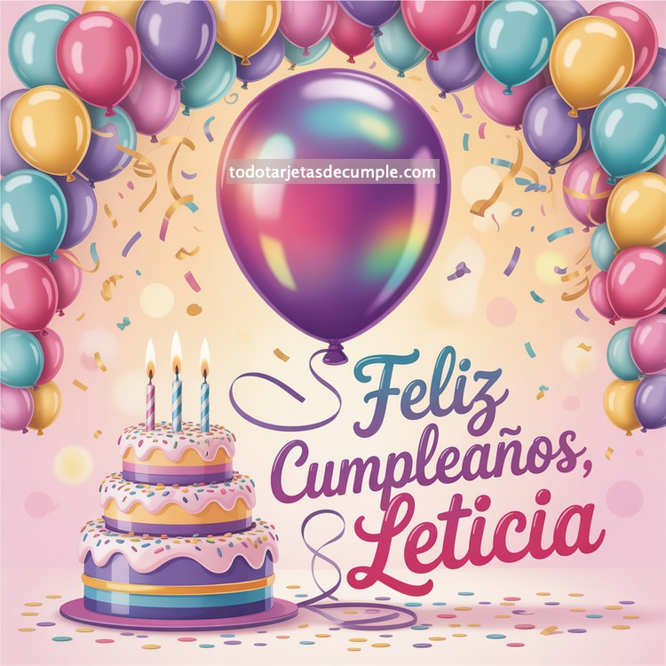 imagenes de feliz cumpleaños con nombre de mujer