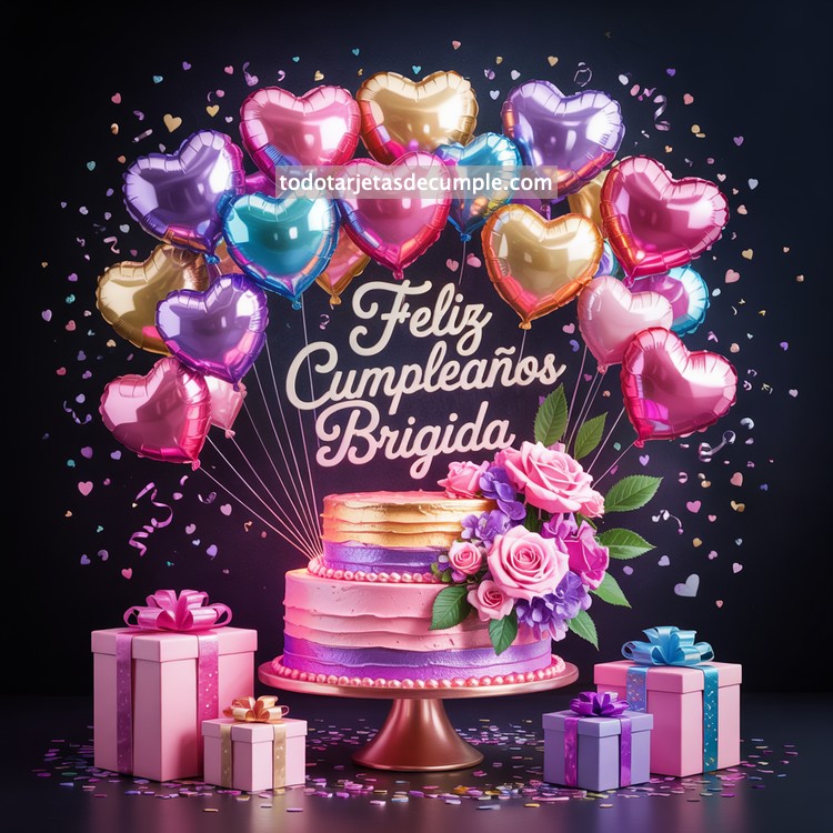 nombres mujer feliz cumpleaños