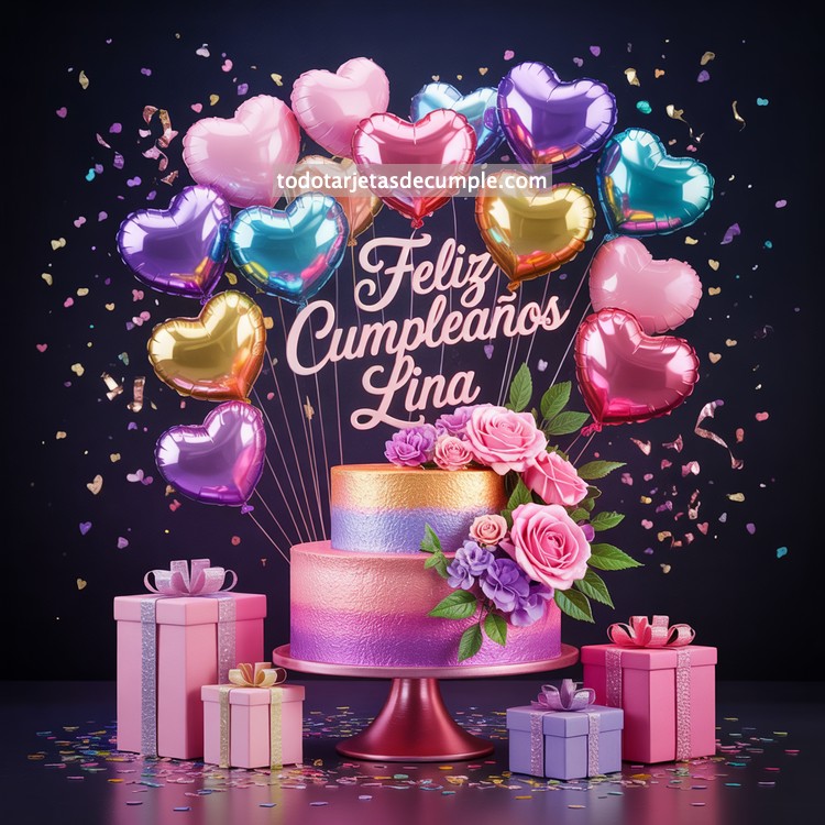 nombres mujer feliz cumpleaños