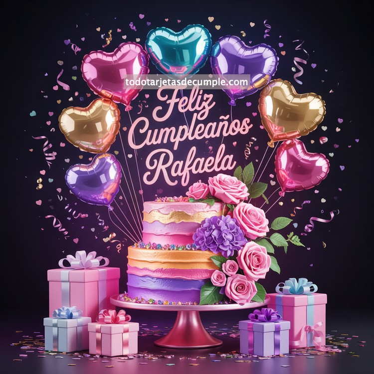 nombres mujer feliz cumpleaños