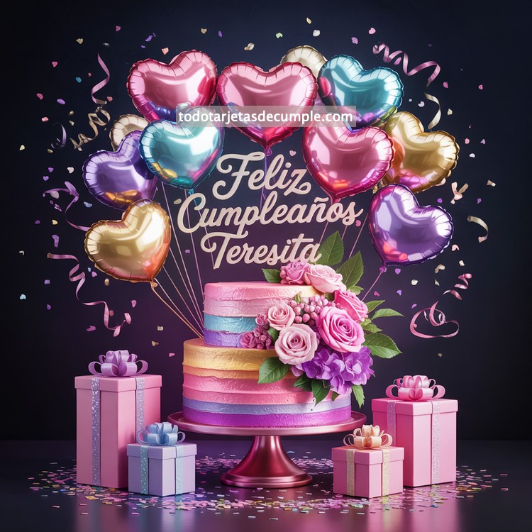 nombres mujer feliz cumpleaños