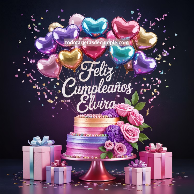 nombres mujer feliz cumpleaños