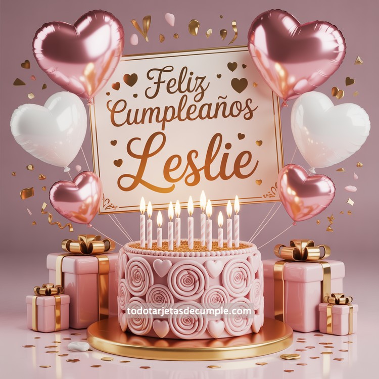 nombres mujer pastel feliz cumple