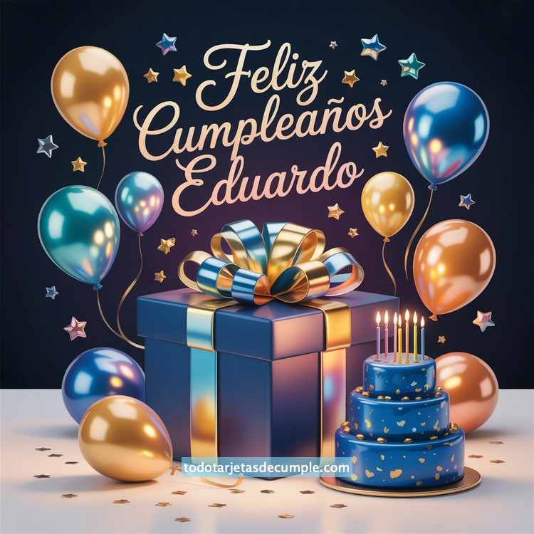 nombres hombre con feliz cumpleaños