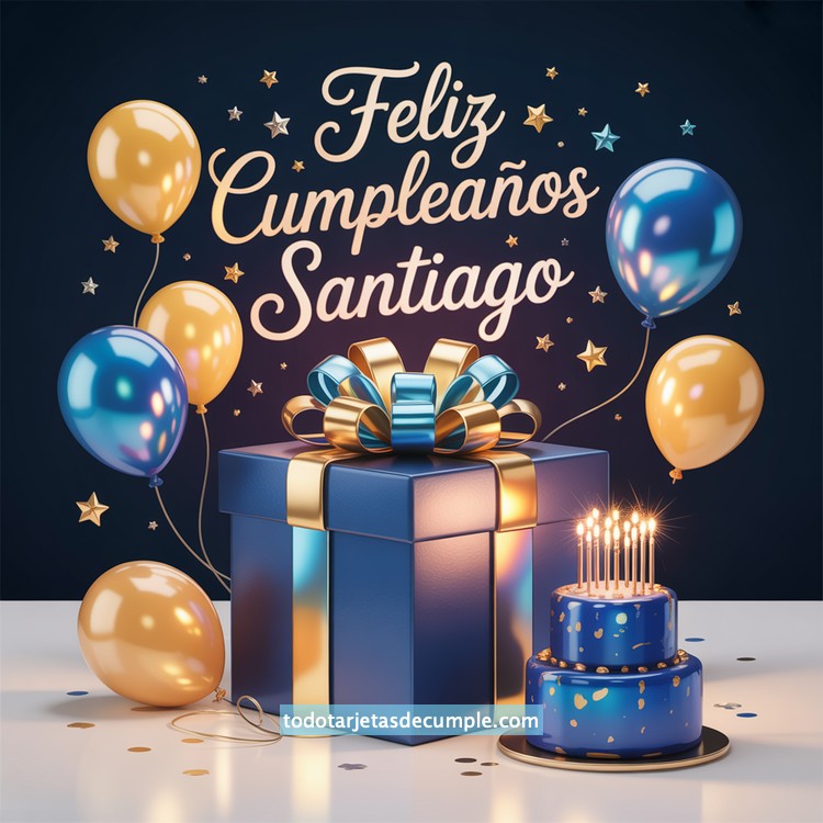 nombres hombre con feliz cumpleaños