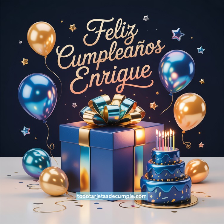 nombres hombre con feliz cumpleaños