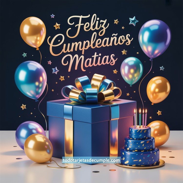nombres hombre con feliz cumpleaños