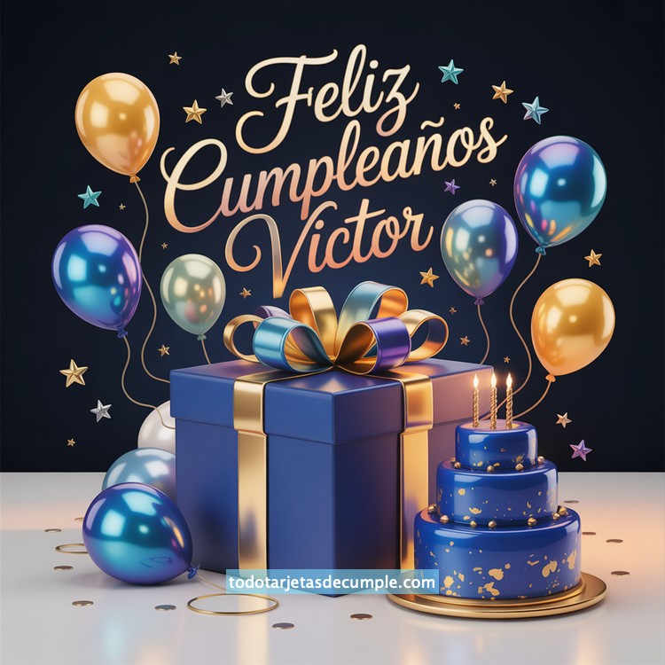 nombres hombre con feliz cumpleaños