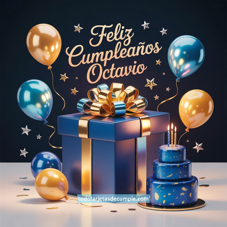 nombres hombre con feliz cumpleaños