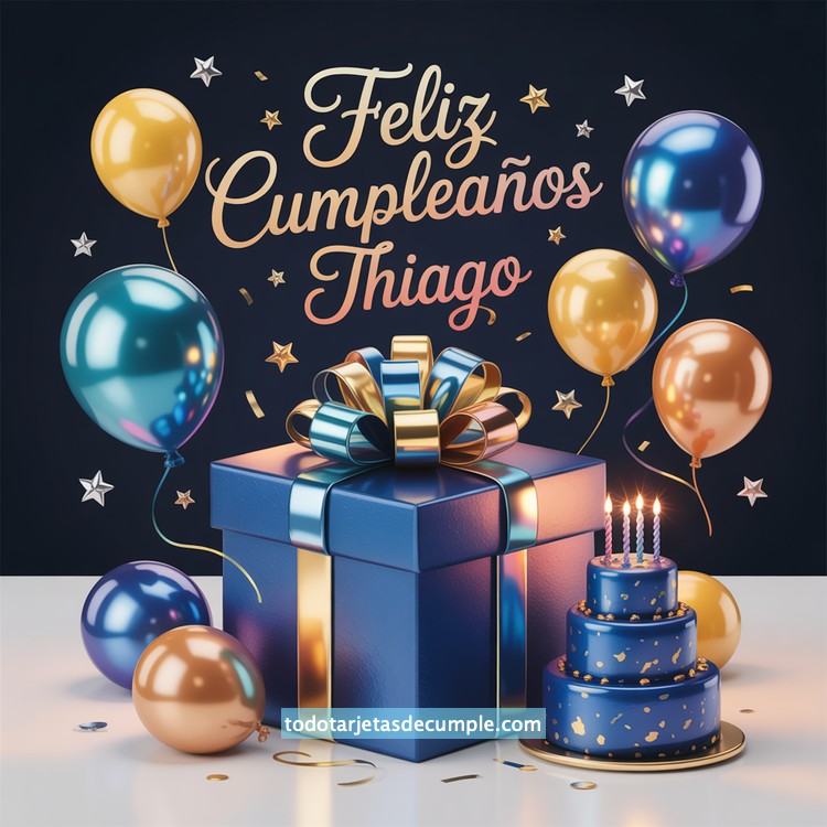 nombres hombre con feliz cumpleaños