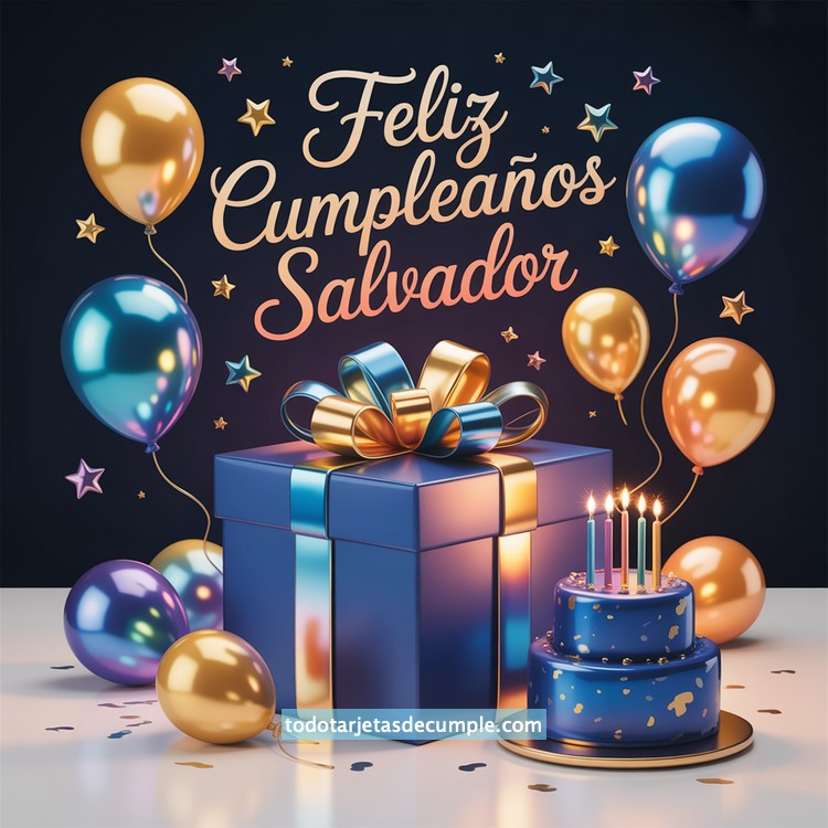 nombres hombre con feliz cumpleaños