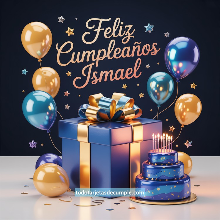 nombres hombre con feliz cumpleaños