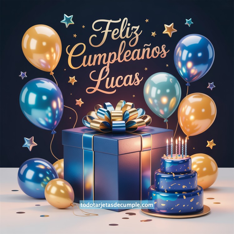 nombres hombre con feliz cumpleaños