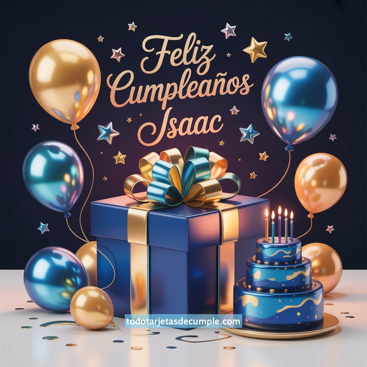nombres hombre con feliz cumpleaños