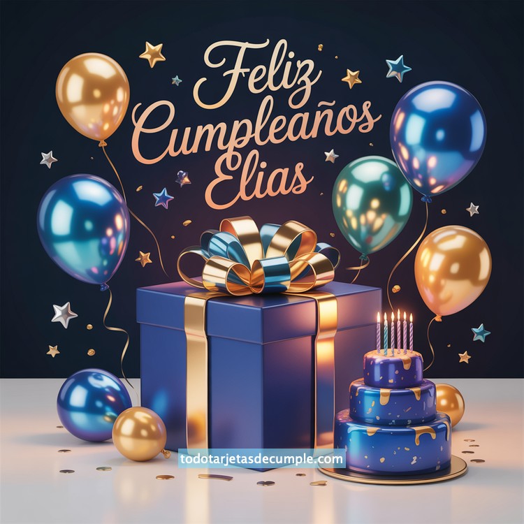 nombres hombre con feliz cumpleaños