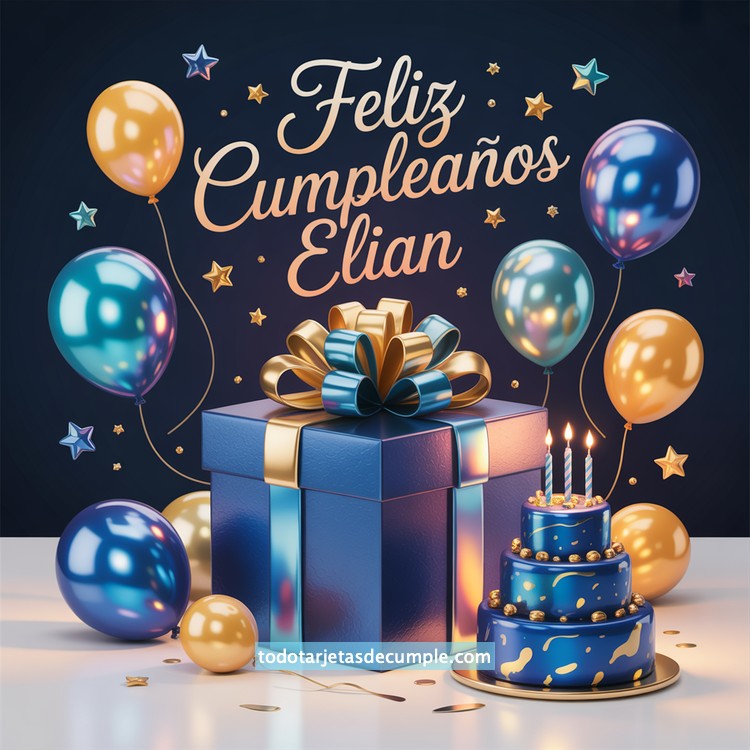 nombres hombre con feliz cumpleaños