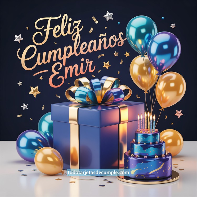 nombres hombre con feliz cumpleaños