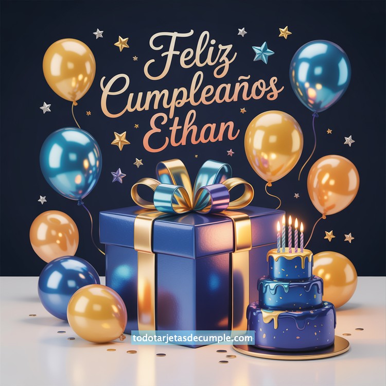 nombres hombre con feliz cumpleaños