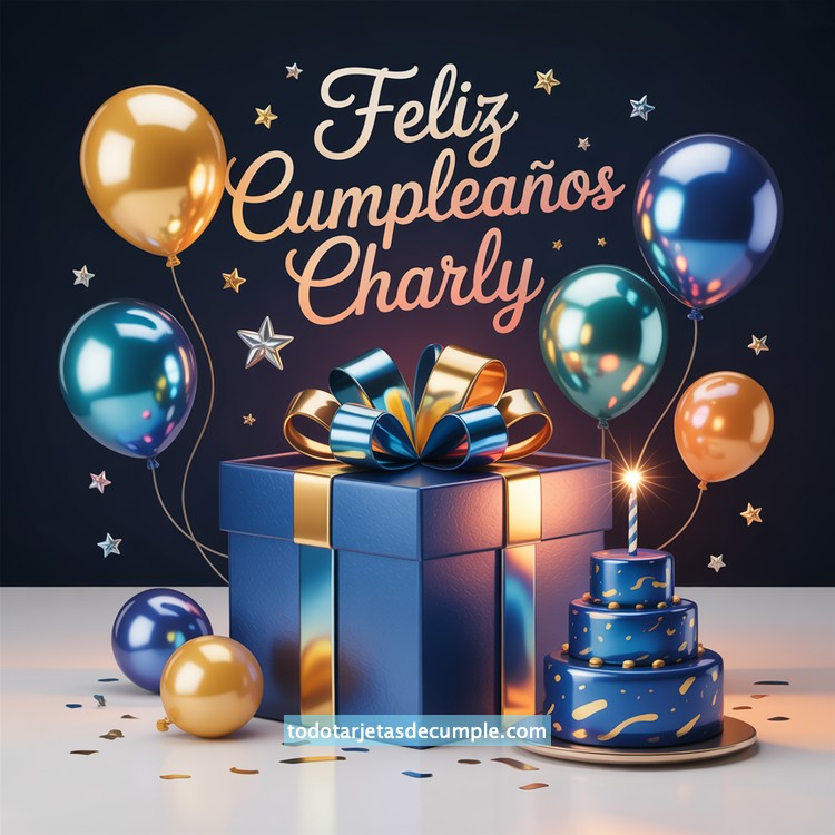 nombres hombre con feliz cumpleaños