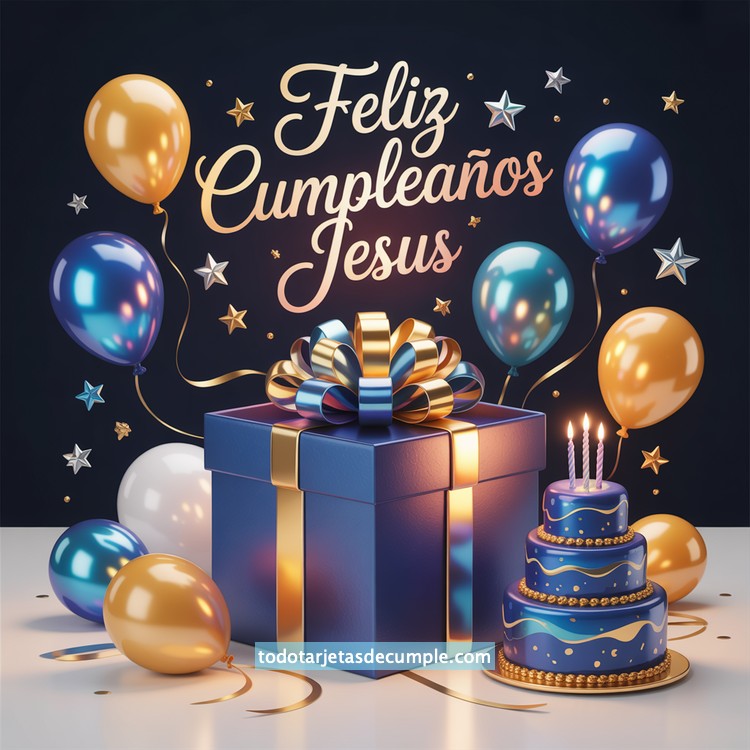 nombres hombre con feliz cumpleaños