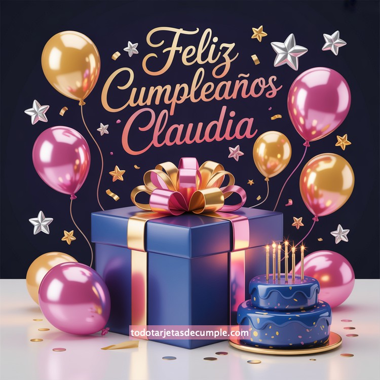 nombres mujer con feliz cumpleaños