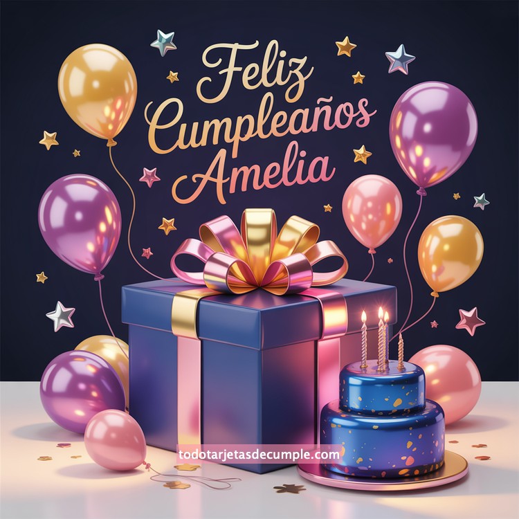 nombres mujer con feliz cumpleaños