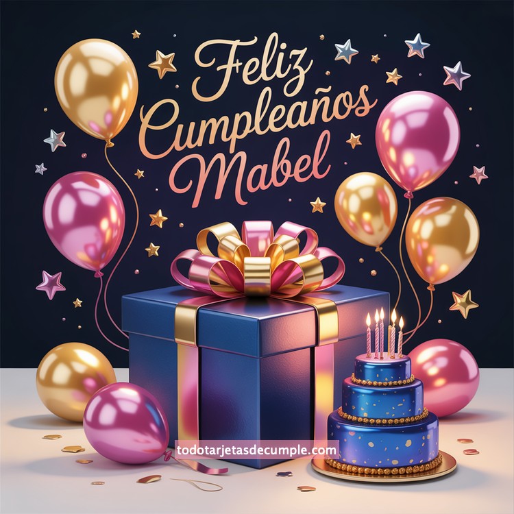 nombres mujer con feliz cumpleaños