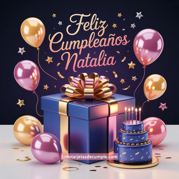 nombres mujer con feliz cumpleaños