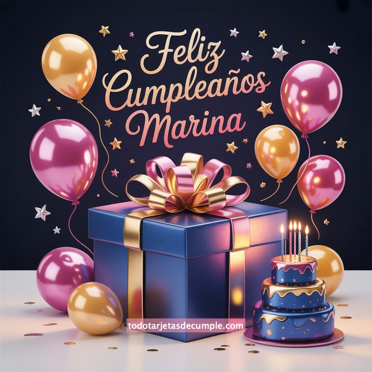 nombres mujer con feliz cumpleaños