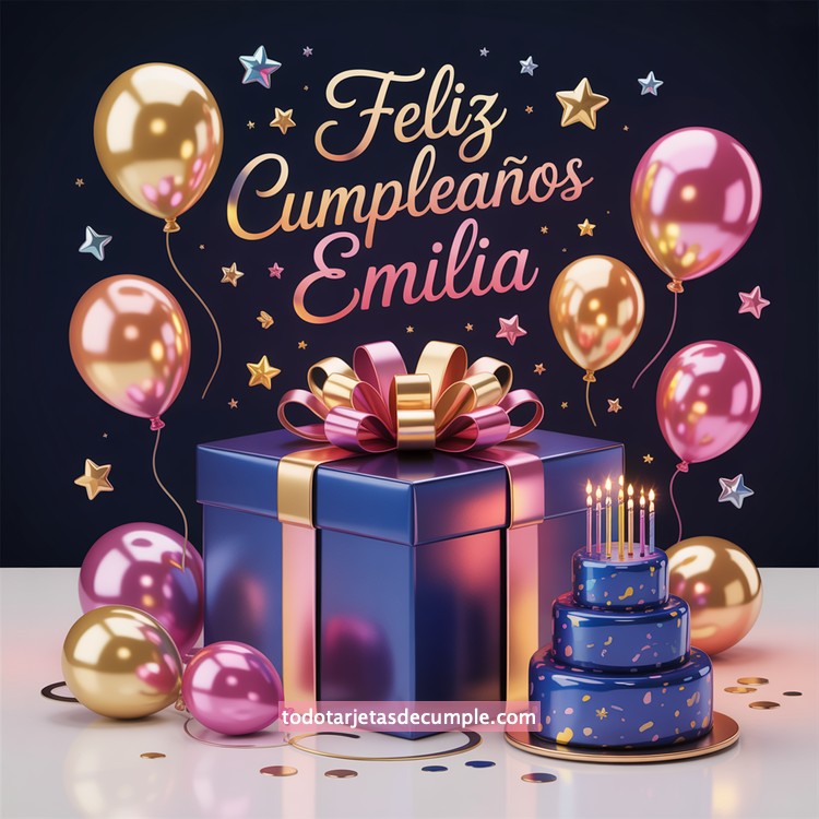 nombres mujer con feliz cumpleaños