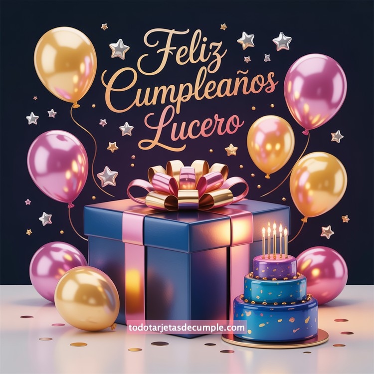 nombres mujer con feliz cumpleaños