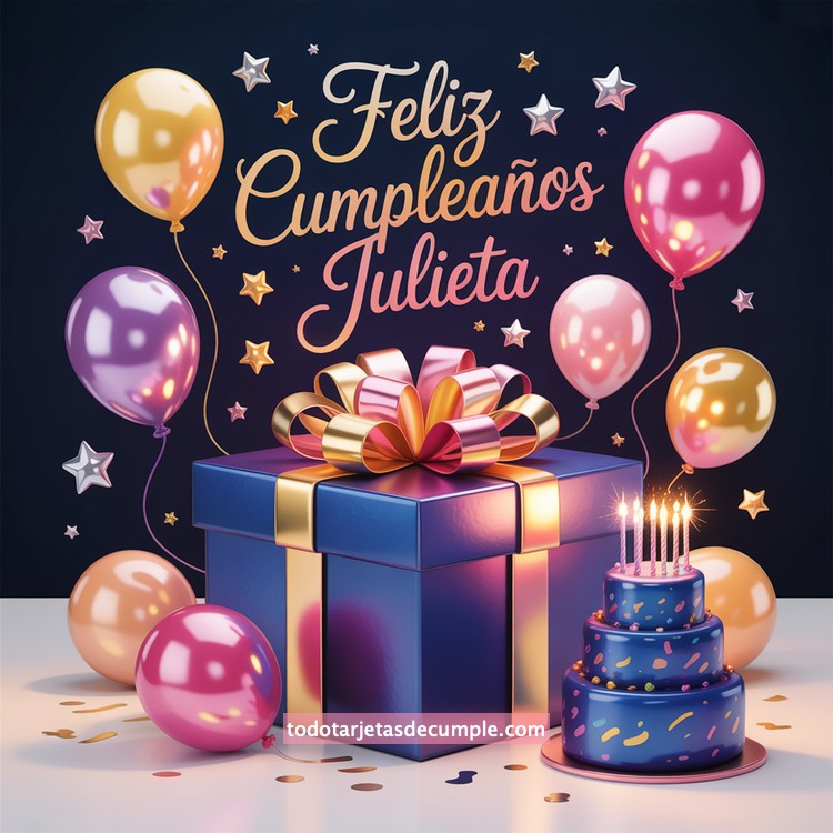 nombres mujer con feliz cumpleaños