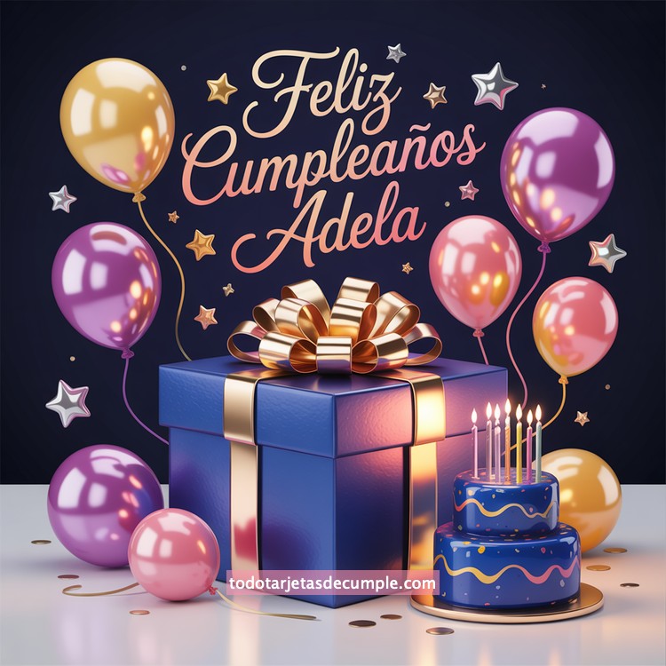 nombres mujer con feliz cumpleaños