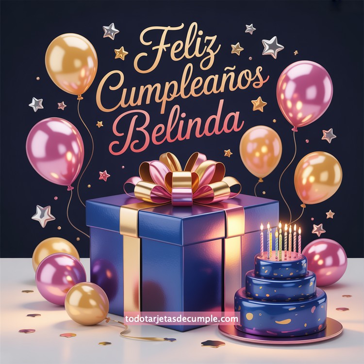 nombres mujer con feliz cumpleaños