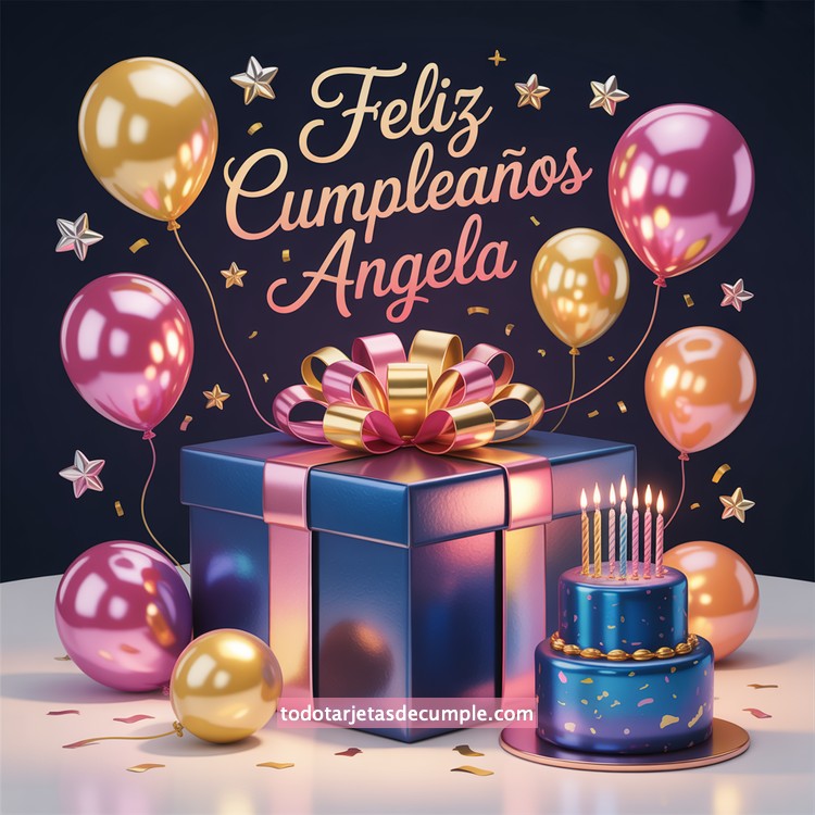 nombres mujer con feliz cumpleaños