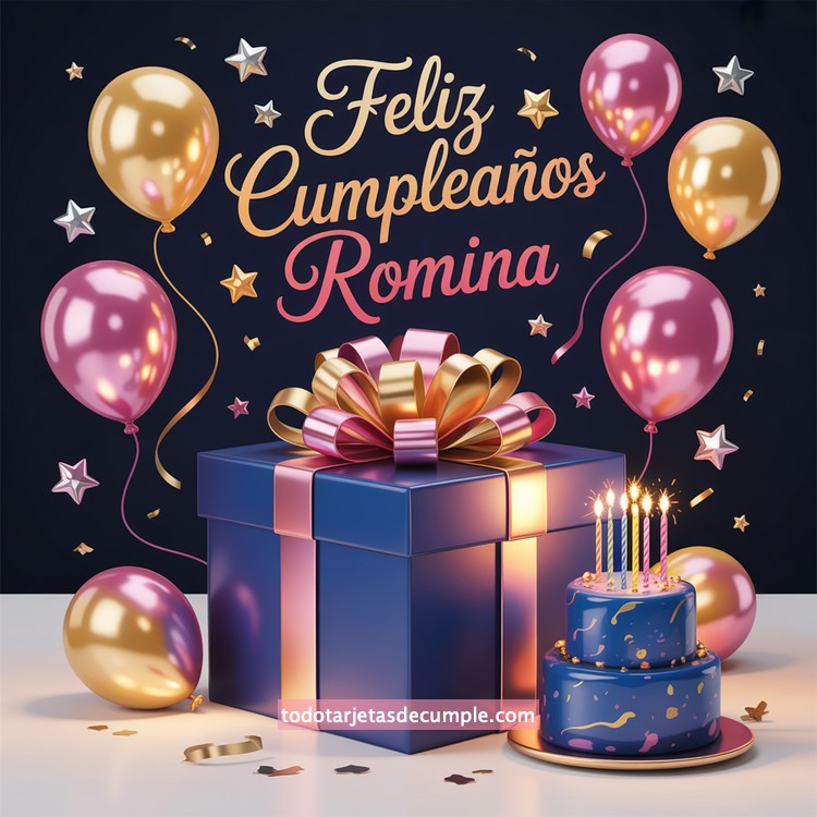 nombres mujer con feliz cumpleaños