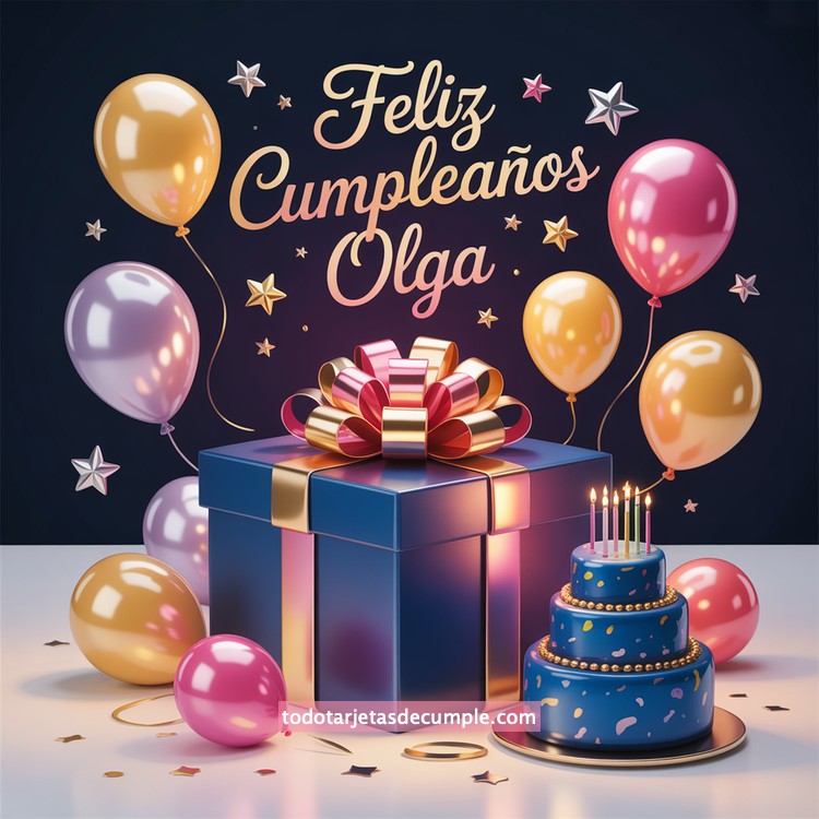nombres mujer con feliz cumpleaños