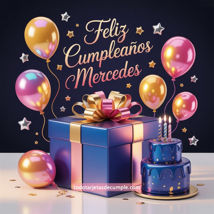 nombres mujer con feliz cumpleaños