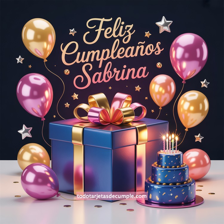 nombres mujer con feliz cumpleaños
